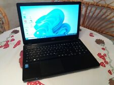 Acer travelmate notebook gebraucht kaufen  Naumburg