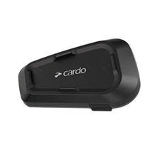 Cardo interfono mani usato  Roccagloriosa