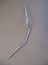 Guidon alu honda d'occasion  Garéoult
