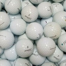 Titleist pro mixed for sale  Blaine