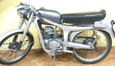 Capriolo 1954 aerocaproni usato  Napoli