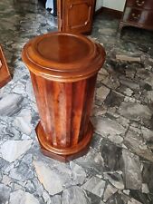 Originale colonna lavabo usato  Roma