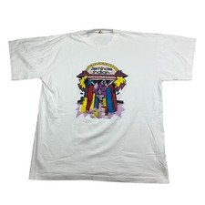 Vtg seminole indian for sale  West Palm Beach