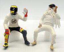 Minichamps scale 312 for sale  WATERLOOVILLE