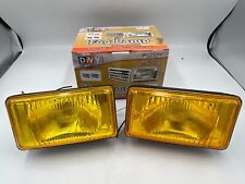 Universal fog spot for sale  Shipping to Ireland