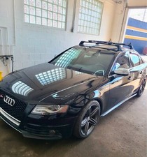 2012 audi 3.0l for sale  Cleveland