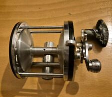 Fine vintage pflueger for sale  WORTHING
