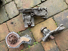 Genuine t25 1.6 for sale  MANNINGTREE