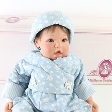 Baby blue reva for sale  Vancouver