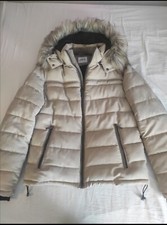 Warme winter steppjacke gebraucht kaufen Warme winter steppjacke gebraucht kaufen  Bad Wildbad