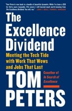 Excellence dividend meeting for sale  Mesa