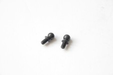 Xray 4.9mm ball for sale  UK