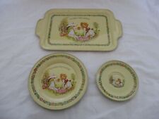 Ancienne dinette jeux d'occasion  Prades