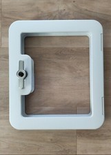 Dometic sk5 serviceklappe gebraucht kaufen  Lensahn