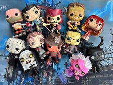 Funko pop figuren gebraucht kaufen  Berlin