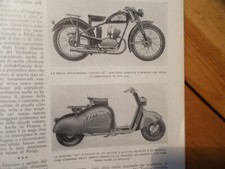 Motore trumph 650 usato  Torino