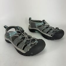 Keen newport women for sale  North Chili