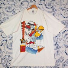 Disney shirt original usato  Villanova Solaro
