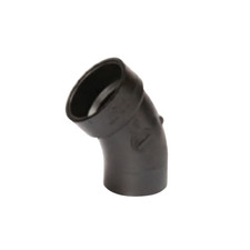 Mueller industries 02890 for sale  Buffalo