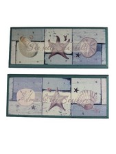 Set beach theme for sale  Brookings