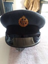 Raf hat for sale  STOURBRIDGE