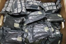 Military issue first for sale  Wilmington