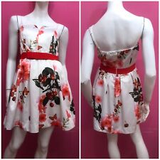 Rinascimento vestito abito usato  Ardea