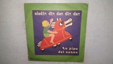 Angela doria aladin usato  Trebisacce