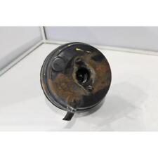 vitara v6 0 2 24v usato  Bedizzole