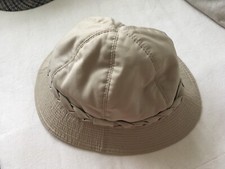 Vintage women aquascutum for sale Vintage women aquascutum for sale  LONDON