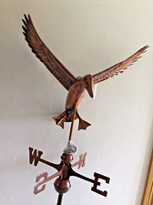 Good directions copper for sale  Trumbull