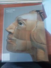 Libro salvatore cipolla usato  Piossasco