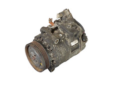 Bmw 5er e60 gebraucht kaufen  Dachau