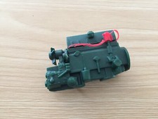 Moteur détachée miniature d'occasion  Vendin-le-Vieil