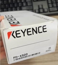 New box keyence d'occasion  Villefontaine