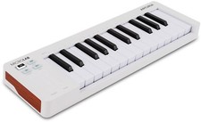 Clavier maitre arturia d'occasion  Moulins