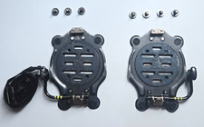 Shimano clicker step for sale  Las Vegas