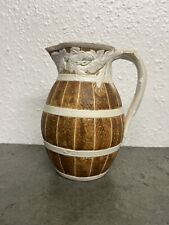 Rare antique william for sale  SHEPTON MALLET
