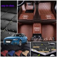 audi a3 sport comprar usado audi a3 sport comprar usado Enviando para Brazil