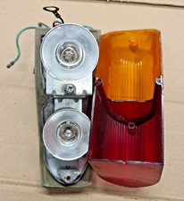 Lucas l759 rear for sale  ALFORD
