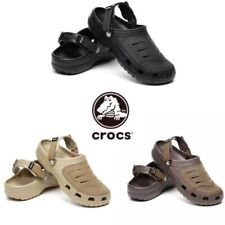 New crocs men for sale  MARLOW