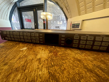 Blackmagic design teranex for sale  LONDON