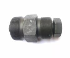 Flywheel extractor puller for sale  LEEDS