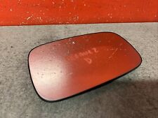 Miroir glace verre d'occasion  Meaux