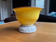 Rosenthal maria fußschale gebraucht kaufen  Hamburg