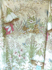 Victoria plum vintage for sale  LONDON