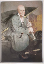 Clown sammlungauflösung grock gebraucht kaufen Clown sammlungauflösung grock gebraucht kaufen  Diedorf