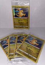 Pokémon Dragonite Dragoran 131/195 GameStop exclusive Promo Stamped Sealed OVP, usado comprar usado  Enviando para Brazil