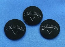 Callaway metal golf for sale  LEEDS