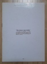 Ugo pietra radical usato Ugo pietra radical usato  Pieve di Cento